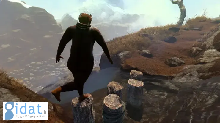 بهترین+بازی_های+۲۰۲۵ (1)